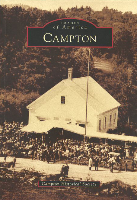 Campton: Images of America